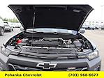 2026 Chevrolet Colorado Crew Cab 4WD Pickup for sale #TT1101475 - photo 30