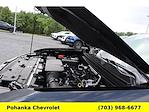 2026 Chevrolet Colorado Crew Cab 4WD Pickup for sale #TT1101475 - photo 31