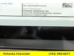 2026 Chevrolet Colorado Crew Cab 4WD Pickup for sale #TT1101475 - photo 33