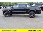 2026 Chevrolet Colorado Crew Cab 4WD Pickup for sale #TT1101475 - photo 5