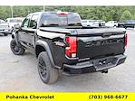 2026 Chevrolet Colorado Crew Cab 4WD Pickup for sale #TT1101475 - photo 6