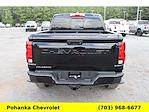 2026 Chevrolet Colorado Crew Cab 4WD Pickup for sale #TT1101475 - photo 7