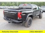 2026 Chevrolet Colorado Crew Cab 4WD Pickup for sale #TT1101475 - photo 2
