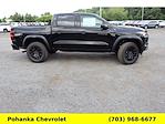 2026 Chevrolet Colorado Crew Cab 4WD Pickup for sale #TT1101475 - photo 8