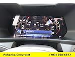 2026 Chevrolet Colorado Crew Cab 4WD Pickup for sale #TT1101475 - photo 9