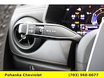 2026 Chevrolet Colorado Crew Cab 4WD Pickup for sale #TT1102069 - photo 10