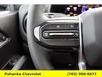 2026 Chevrolet Colorado Crew Cab 4WD Pickup for sale #TT1102069 - photo 11