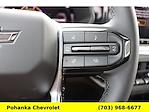 2026 Chevrolet Colorado Crew Cab 4WD Pickup for sale #TT1102069 - photo 12