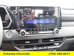 2026 Chevrolet Colorado Crew Cab 4WD Pickup for sale #TT1102069 - photo 13