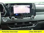 2026 Chevrolet Colorado Crew Cab 4WD Pickup for sale #TT1102069 - photo 14