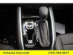 2026 Chevrolet Colorado Crew Cab 4WD Pickup for sale #TT1102069 - photo 15