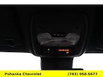 2026 Chevrolet Colorado Crew Cab 4WD Pickup for sale #TT1102069 - photo 16