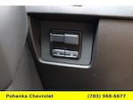 2026 Chevrolet Colorado Crew Cab 4WD Pickup for sale #TT1102069 - photo 17