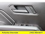 2026 Chevrolet Colorado Crew Cab 4WD Pickup for sale #TT1102069 - photo 18