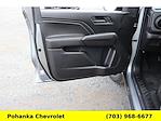 2026 Chevrolet Colorado Crew Cab 4WD Pickup for sale #TT1102069 - photo 19