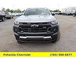 2026 Chevrolet Colorado Crew Cab 4WD Pickup for sale #TT1102069 - photo 3