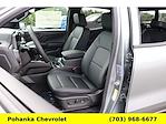 2026 Chevrolet Colorado Crew Cab 4WD Pickup for sale #TT1102069 - photo 20