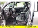 2026 Chevrolet Colorado Crew Cab 4WD Pickup for sale #TT1102069 - photo 21