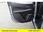 2026 Chevrolet Colorado Crew Cab 4WD Pickup for sale #TT1102069 - photo 22