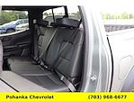 2026 Chevrolet Colorado Crew Cab 4WD Pickup for sale #TT1102069 - photo 23