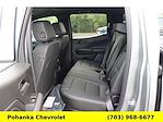 2026 Chevrolet Colorado Crew Cab 4WD Pickup for sale #TT1102069 - photo 24