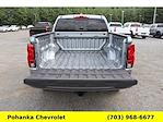 2026 Chevrolet Colorado Crew Cab 4WD Pickup for sale #TT1102069 - photo 25