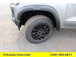2026 Chevrolet Colorado Crew Cab 4WD Pickup for sale #TT1102069 - photo 26