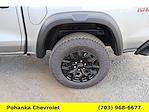 2026 Chevrolet Colorado Crew Cab 4WD Pickup for sale #TT1102069 - photo 27