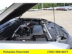 2026 Chevrolet Colorado Crew Cab 4WD Pickup for sale #TT1102069 - photo 28