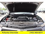 2026 Chevrolet Colorado Crew Cab 4WD Pickup for sale #TT1102069 - photo 29