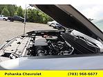 2026 Chevrolet Colorado Crew Cab 4WD Pickup for sale #TT1102069 - photo 30