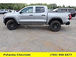 2026 Chevrolet Colorado Crew Cab 4WD Pickup for sale #TT1102069 - photo 5