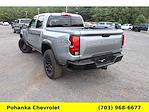 2026 Chevrolet Colorado Crew Cab 4WD Pickup for sale #TT1102069 - photo 6