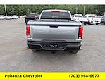 2026 Chevrolet Colorado Crew Cab 4WD Pickup for sale #TT1102069 - photo 7