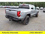 2026 Chevrolet Colorado Crew Cab 4WD Pickup for sale #TT1102069 - photo 2