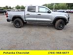 2026 Chevrolet Colorado Crew Cab 4WD Pickup for sale #TT1102069 - photo 8