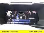 2026 Chevrolet Colorado Crew Cab 4WD Pickup for sale #TT1102069 - photo 9