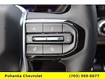 2026 Chevrolet Colorado Crew Cab 4WD Pickup for sale #TT1102209 - photo 10