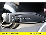 2026 Chevrolet Colorado Crew Cab 4WD Pickup for sale #TT1102209 - photo 11