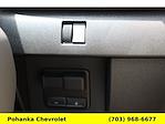 2026 Chevrolet Colorado Crew Cab 4WD Pickup for sale #TT1102209 - photo 12