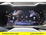 2026 Chevrolet Colorado Crew Cab 4WD Pickup for sale #TT1102209 - photo 13