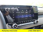 2026 Chevrolet Colorado Crew Cab 4WD Pickup for sale #TT1102209 - photo 14
