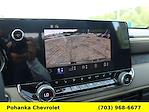 2026 Chevrolet Colorado Crew Cab 4WD Pickup for sale #TT1102209 - photo 15
