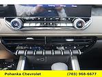 2026 Chevrolet Colorado Crew Cab 4WD Pickup for sale #TT1102209 - photo 16