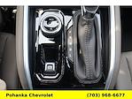 2026 Chevrolet Colorado Crew Cab 4WD Pickup for sale #TT1102209 - photo 17