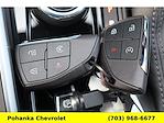2026 Chevrolet Colorado Crew Cab 4WD Pickup for sale #TT1102209 - photo 18