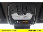 2026 Chevrolet Colorado Crew Cab 4WD Pickup for sale #TT1102209 - photo 19