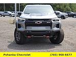 2026 Chevrolet Colorado Crew Cab 4WD Pickup for sale #TT1102209 - photo 3