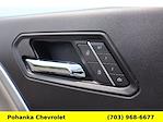 2026 Chevrolet Colorado Crew Cab 4WD Pickup for sale #TT1102209 - photo 20