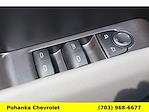 2026 Chevrolet Colorado Crew Cab 4WD Pickup for sale #TT1102209 - photo 21
